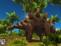 Beasts of Prey - Stomping Jungle Update (Patch 11)