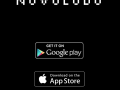 Novoludo out on Google Play