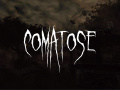 Comatose Dev Update - Kickstarter and Steam Greenlight 