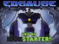 Engauge Kickstarter is live! 