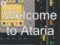 Welcome to Ataria is released!