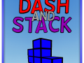 Dash And Stack is on Play store!