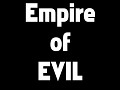 Empire of EVIL Dev Blog 1
