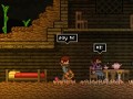 The Future of Starbound
