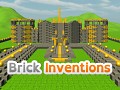 Brick Inventions - Trailer