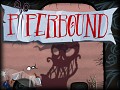 The animation tech of Paperbound