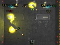 Invader Attack 2 v1.0 release