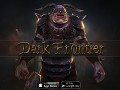 Dark Frontier Free will be removed from Apple Store
