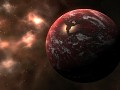 Avorion 0.7 is out!