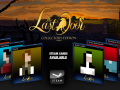 The Last Door - Steam Cards Added