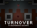 Turnover KickStarter Update #5 - Turrets and Snipers