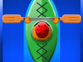 Kayak Escape! Now On Google Play