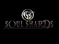 Soul Shards at Steam Green Light