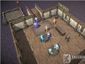 Check Out Tavern Tycoon's Mini Game + Trailer