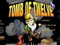 Tomb of Twelve Early Demo Now Playable