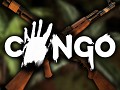 Congo - Gameplay Video
