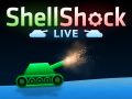 Vote for ShellShock Live on Steam Greenlight