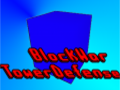 BlockWar TowerDefense Version  Indev 1.3