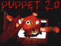 PUPPET 2.0 IS HERE!
