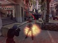 Elite vs. Freedom - first in-game screenshots 