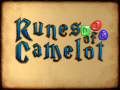 Runes of Camelot