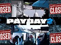 Game Competition (PAYDAY 2)
