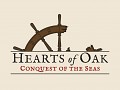 Hearts of Oak News: Important Announcement