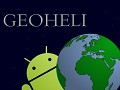Geoheli released for Android