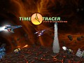 TimeTracer is now LIVE on IOS App Store!