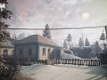 Kholat - The Light is On Trailer + New engine announcement