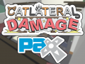 Come Play Catlateral Damage at PAX Prime! And Boston FIG!
