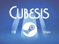 Cubesis on Steam