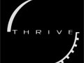 Thrive v0.2.3 Released!