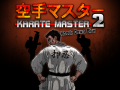 Karate Master 2 Knock Down Blow - New screenshots!