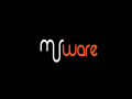 MurWare Releases Barnstormers, It's Second Game Release In 30-Days