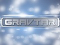 Gravtar demo available for download...