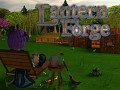 Lantern Forge Ver 1.06 on Steam and Desura