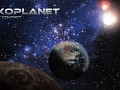 Exoplanet: First Contact. Alpha build #13. Gameplay video.