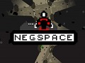 Negspace, one month later!