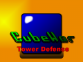 CubeWar TowerDefense Indev 1.4.1