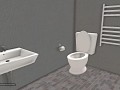 New Update: Ladders, new build tools, new objects