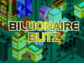 Billionaire Blitz is out on iTunes, Google Play and Amazon
