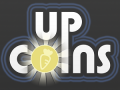 CoinsUp! now on Google Play and Windows Phone Store
