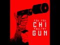Introducing Chigun - A Cockfight With Guns