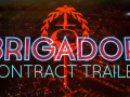Brigador - Contract Trailer
