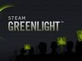 We're now at Steam Greenlight!