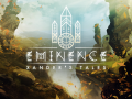 Eminence: Xander's Tales Trailer