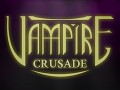 Vampire: Crusade Introduction