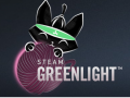 Samudai on Steam Greenlight