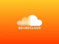 Hear the soundtrack on SoundCloud!